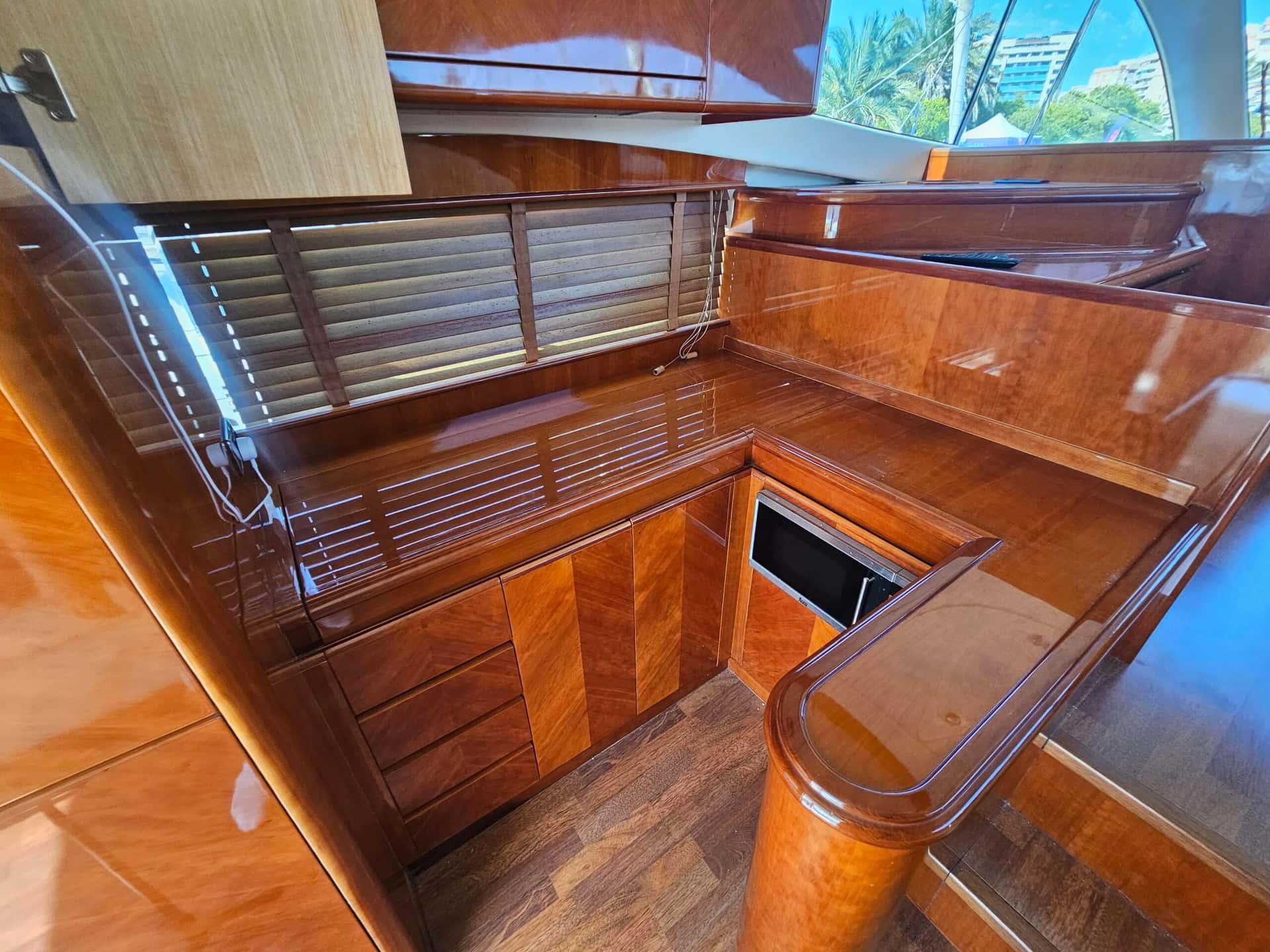 Doqueve 51 - miniatura 7