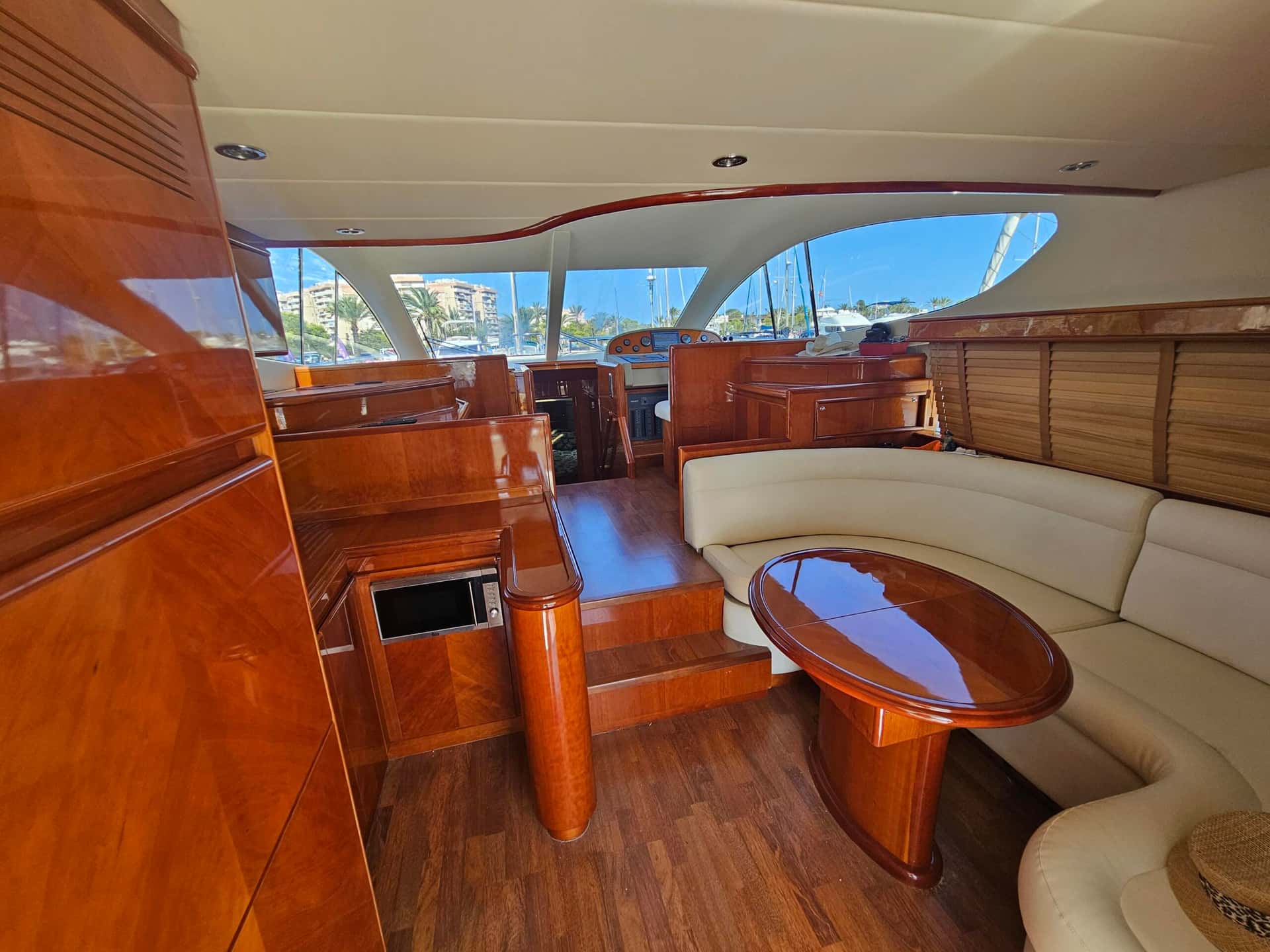 Doqueve 51 - miniatura 6