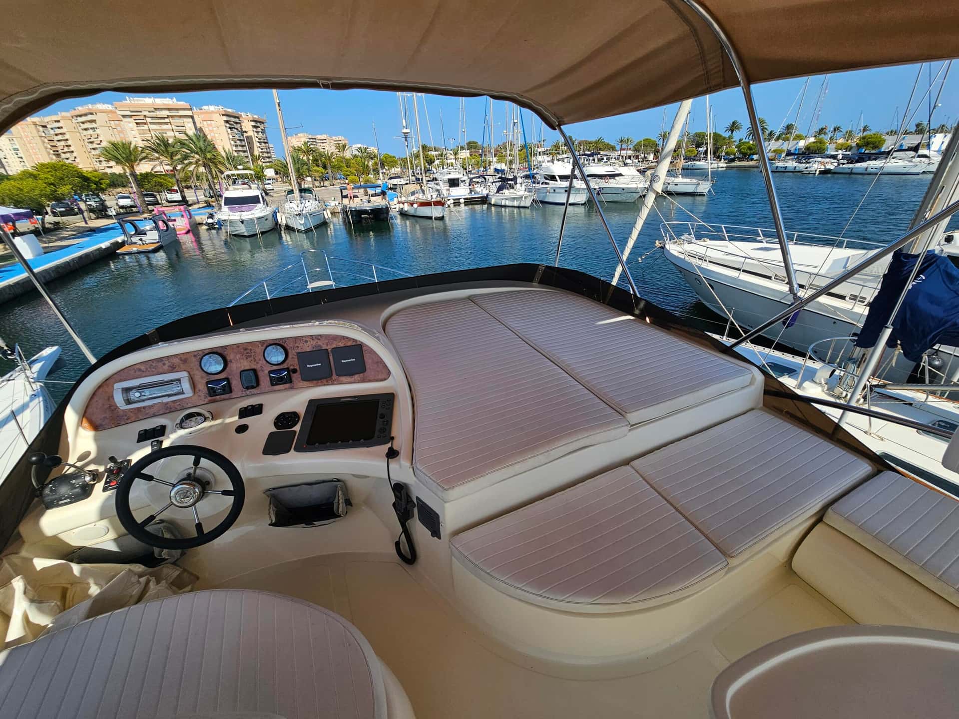 Doqueve 51 - miniatura 3