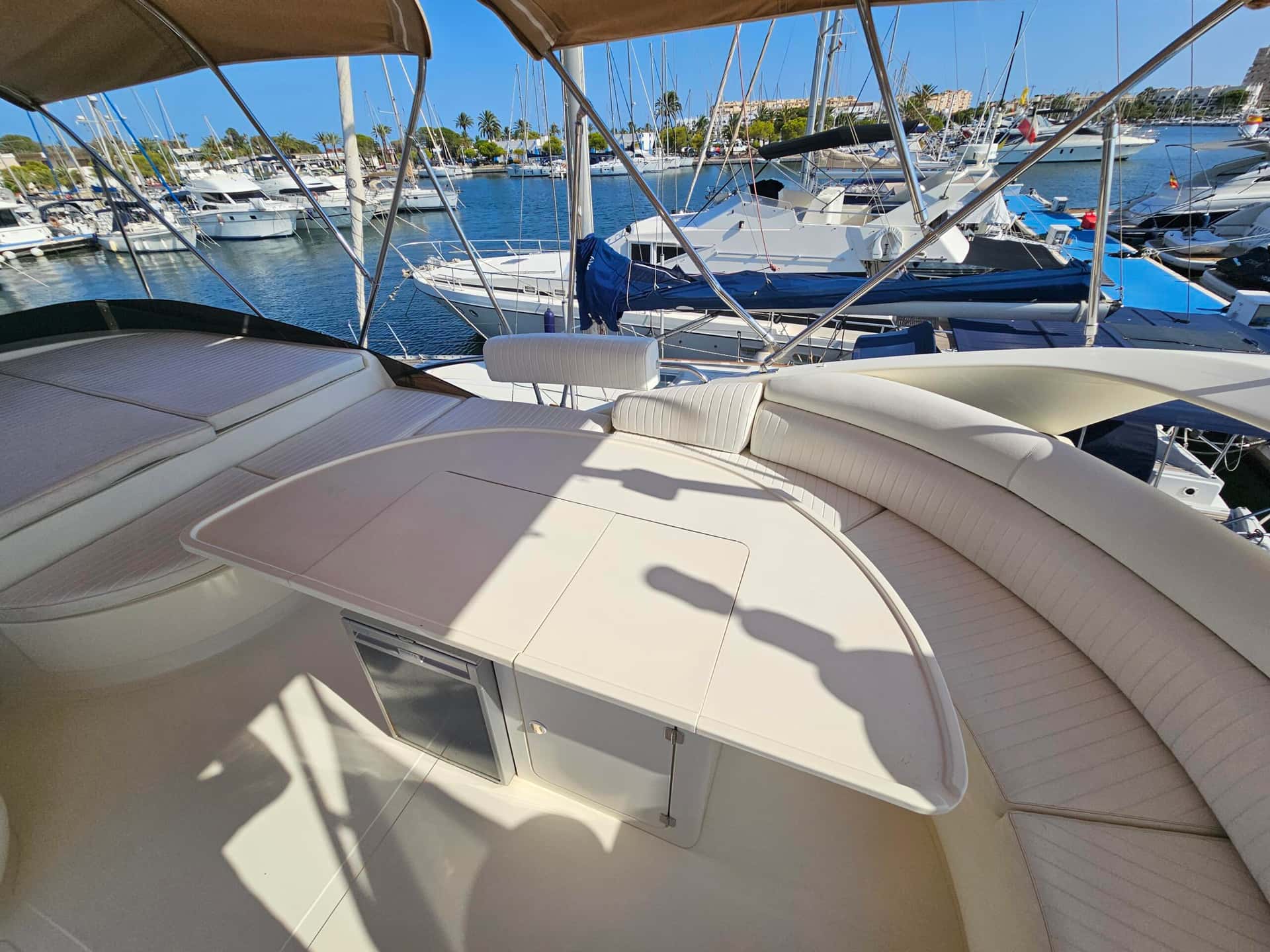 Doqueve 51 - miniatura 4