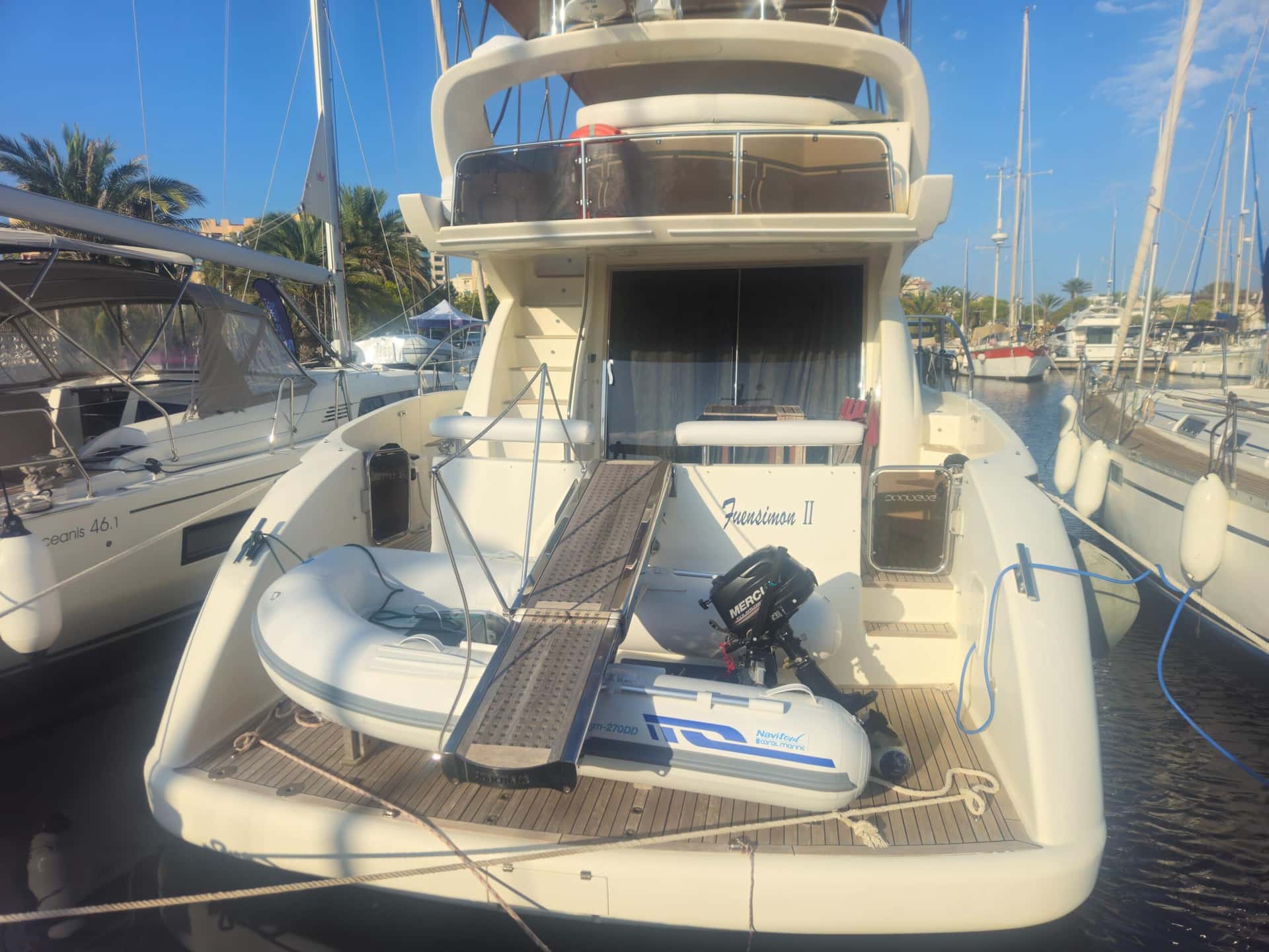 Doqueve 51 - miniatura 2