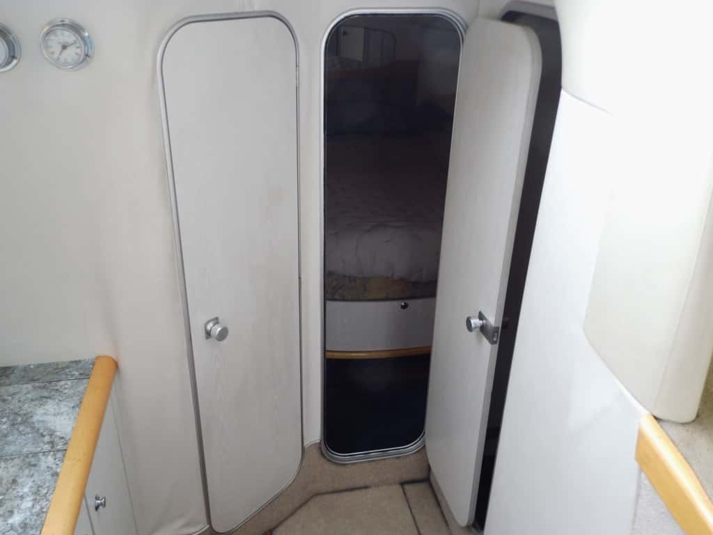Sealine 360 - miniatura 14