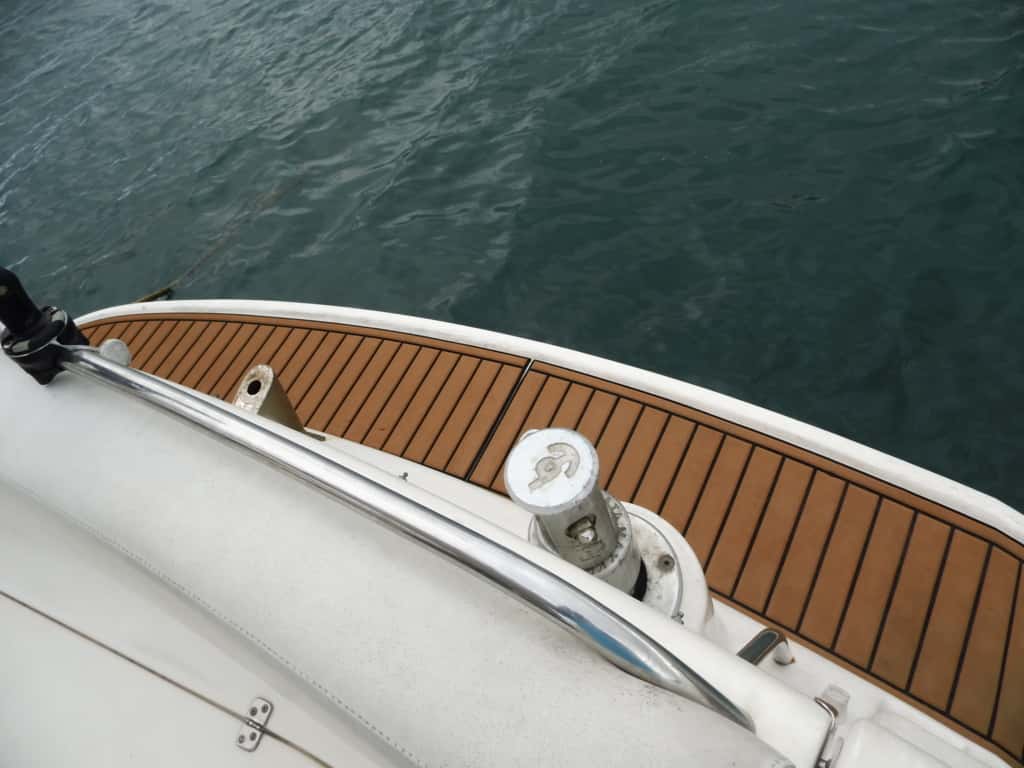 Sealine 360 - miniatura 5