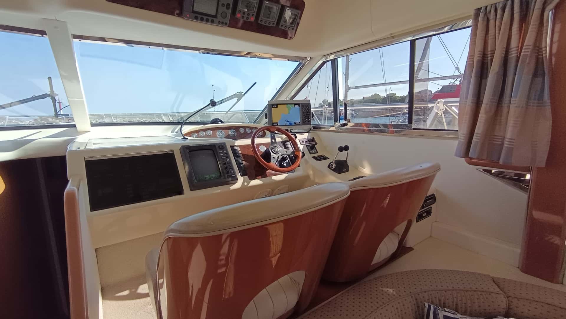 PRINCESS 430 - miniatura 2