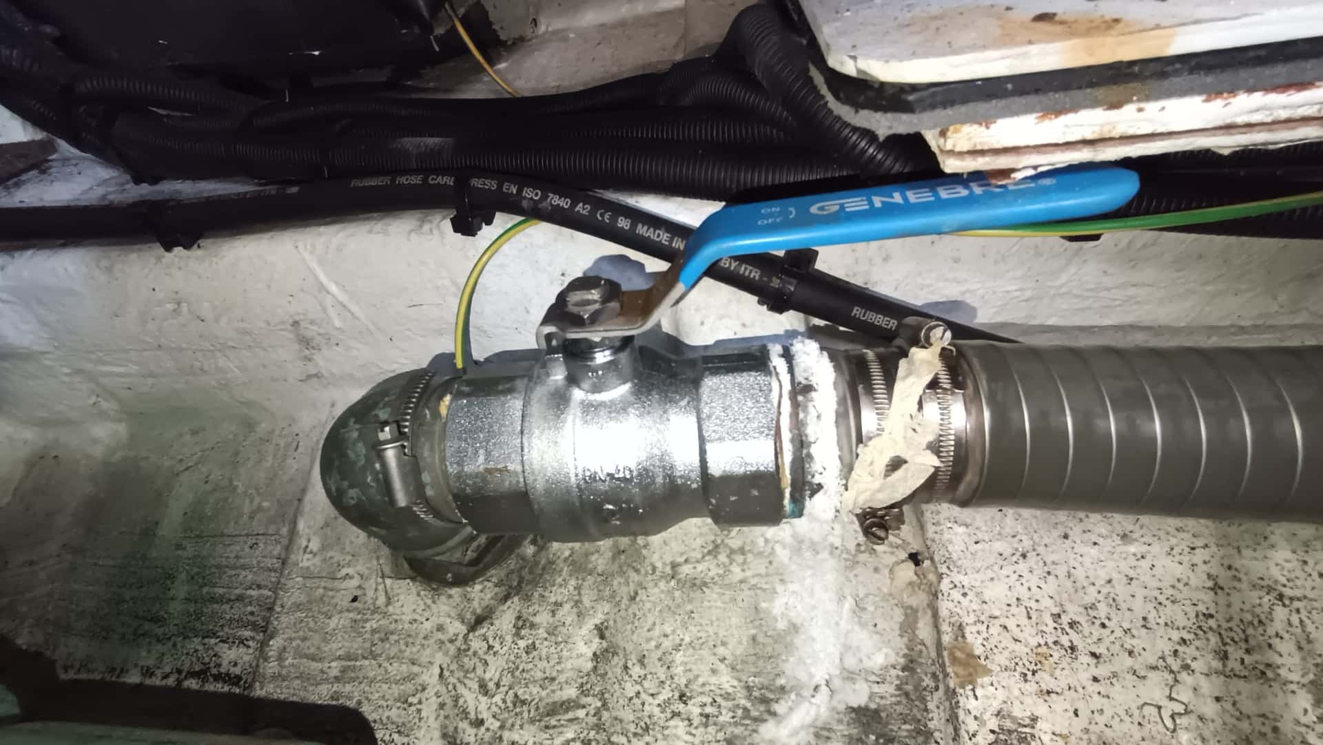 PRINCESS 430 - miniatura 4