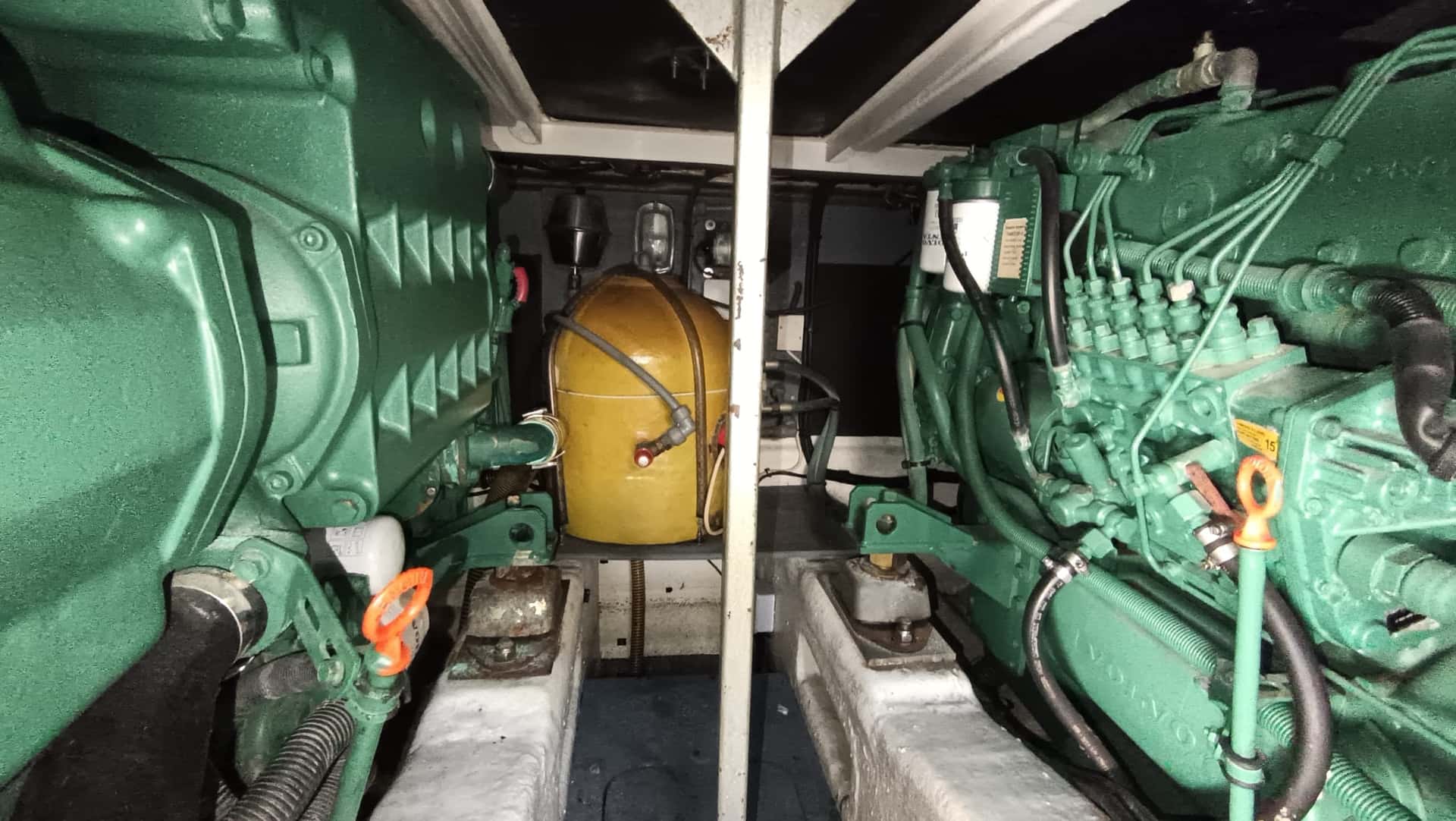 PRINCESS 430 - miniatura 5