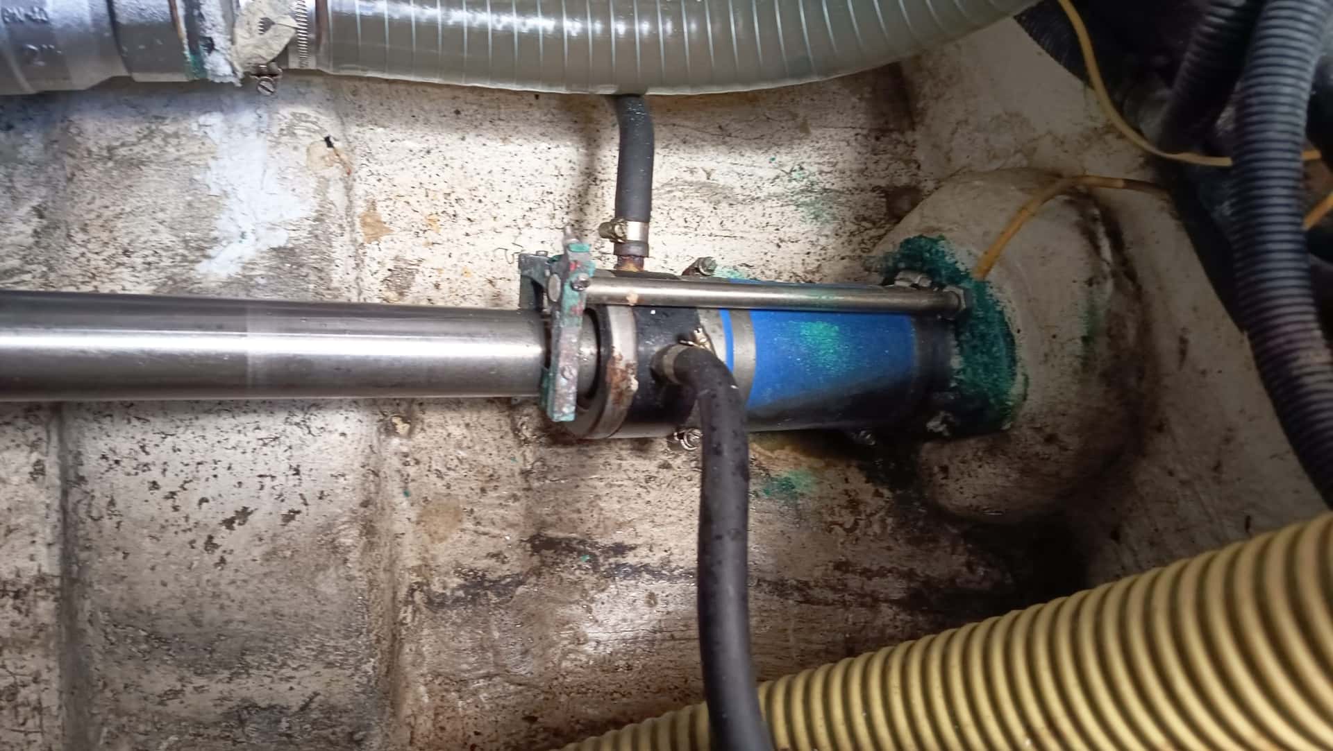 PRINCESS 430 - miniatura 6