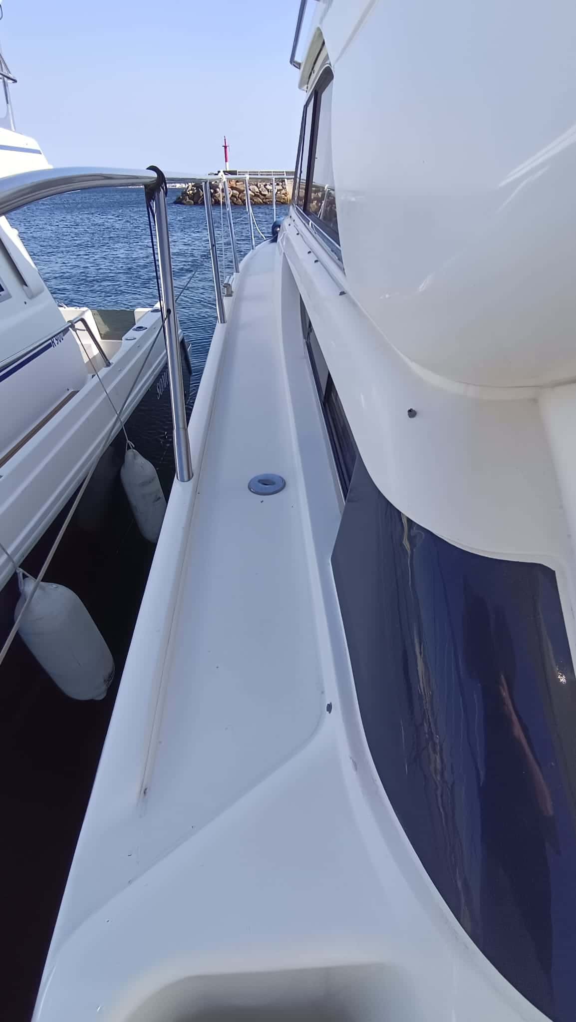 PRINCESS 430 - miniatura 7