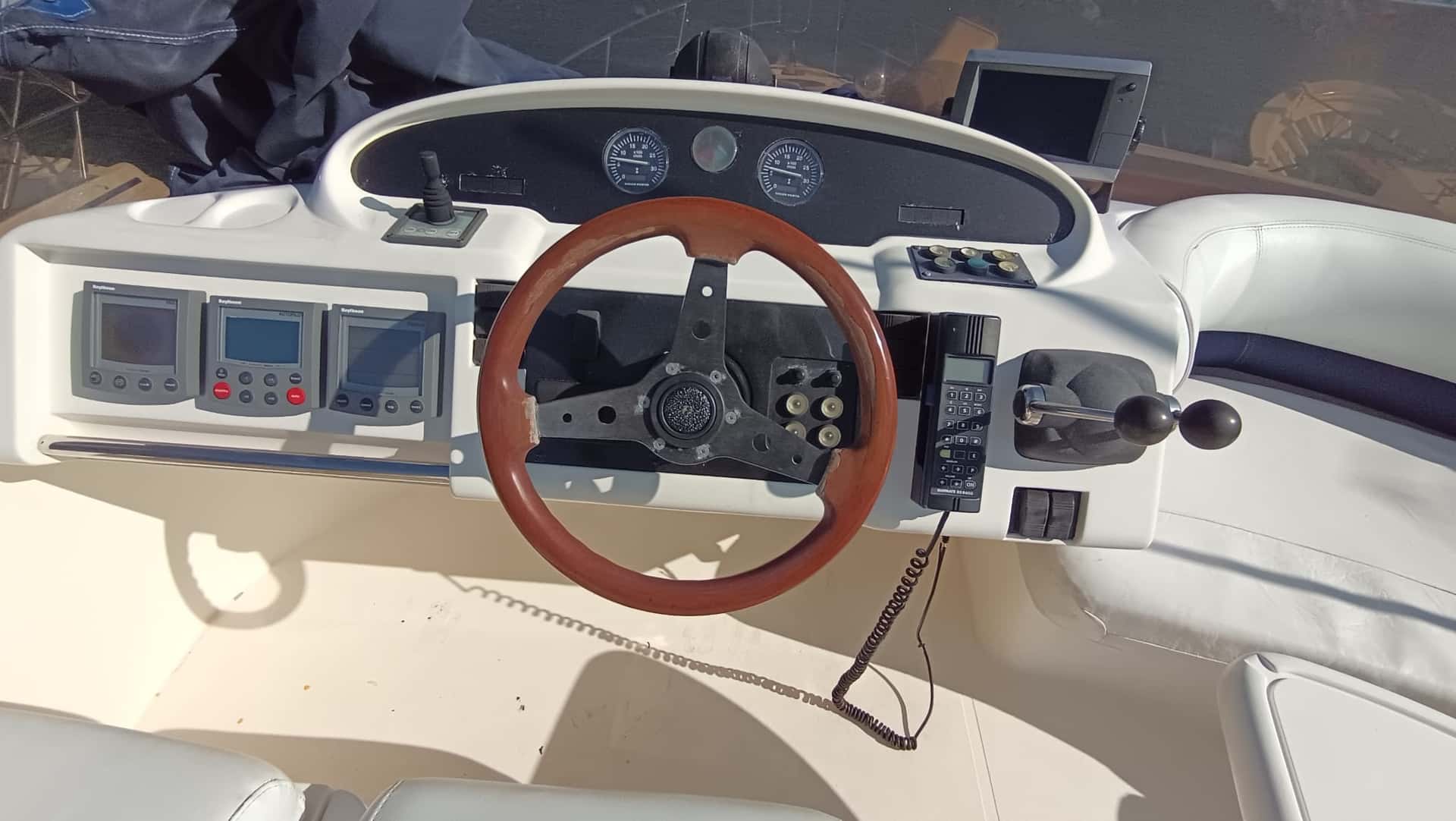 PRINCESS 430 - miniatura 9