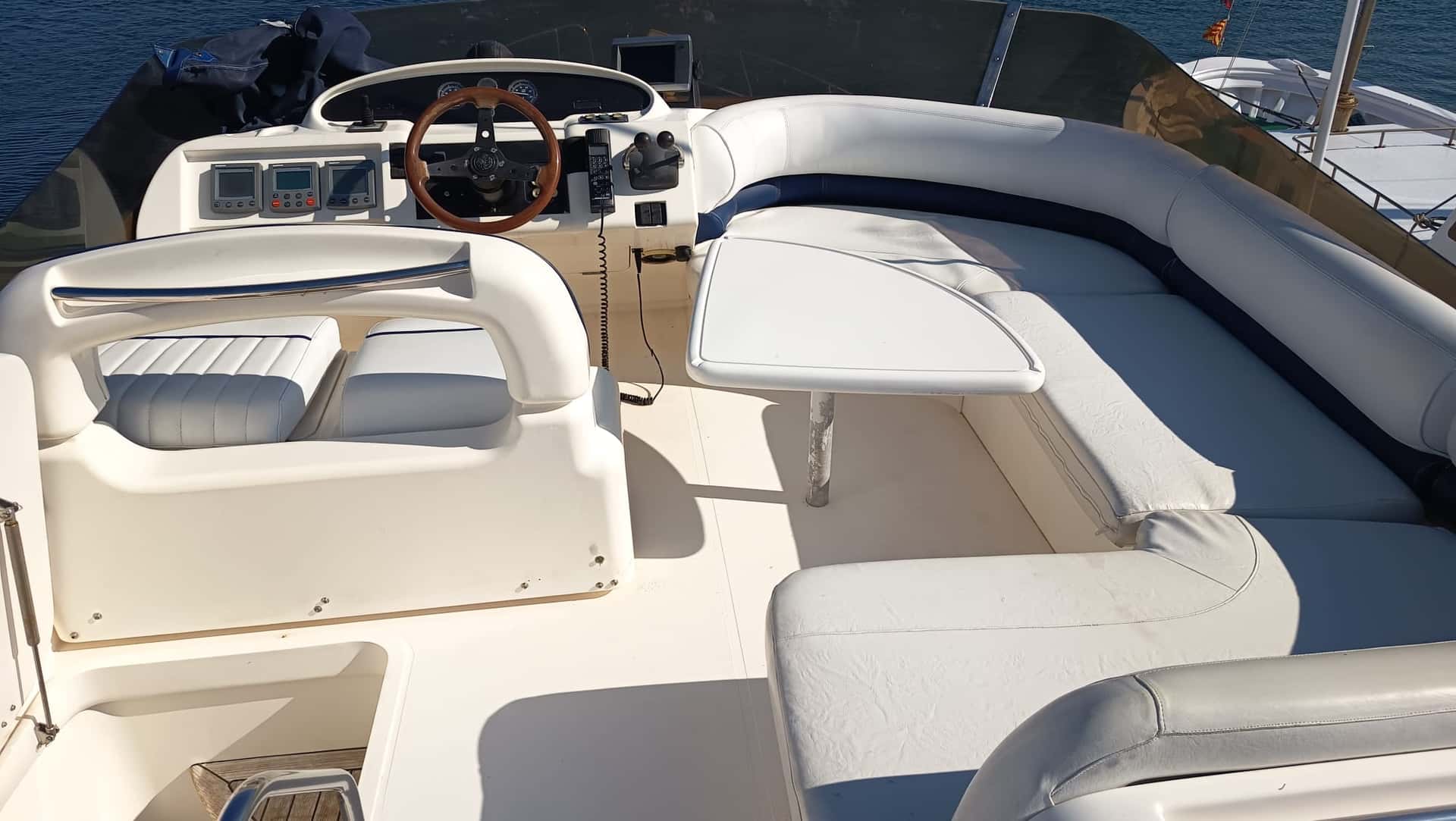 PRINCESS 430 - miniatura 10