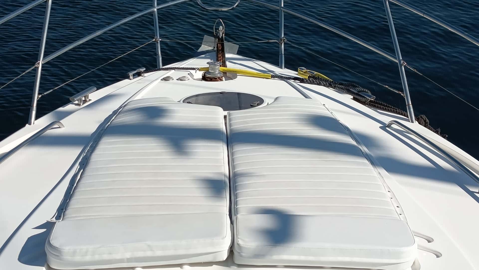 PRINCESS 430 - miniatura 11