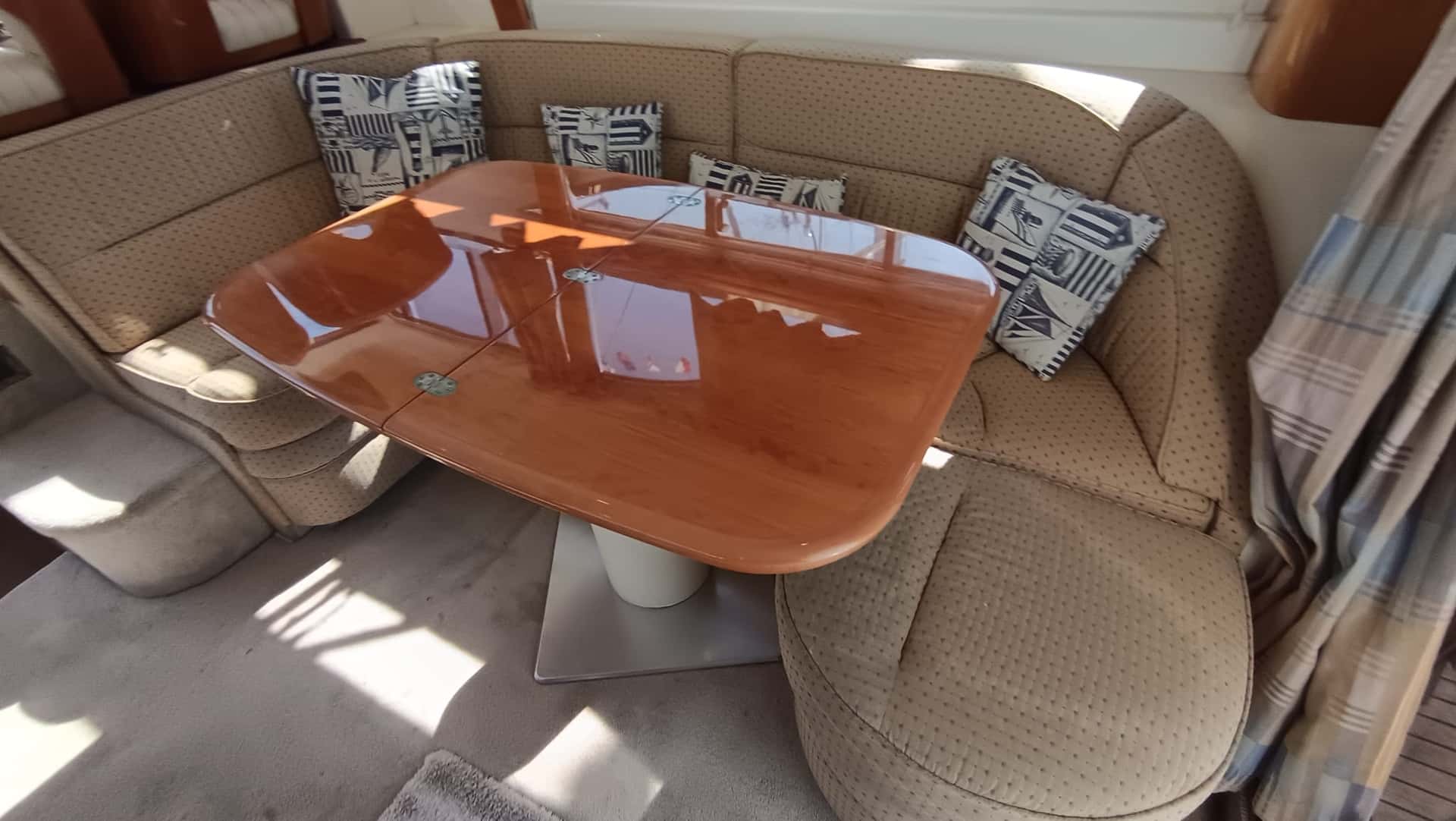 PRINCESS 430 - miniatura 12