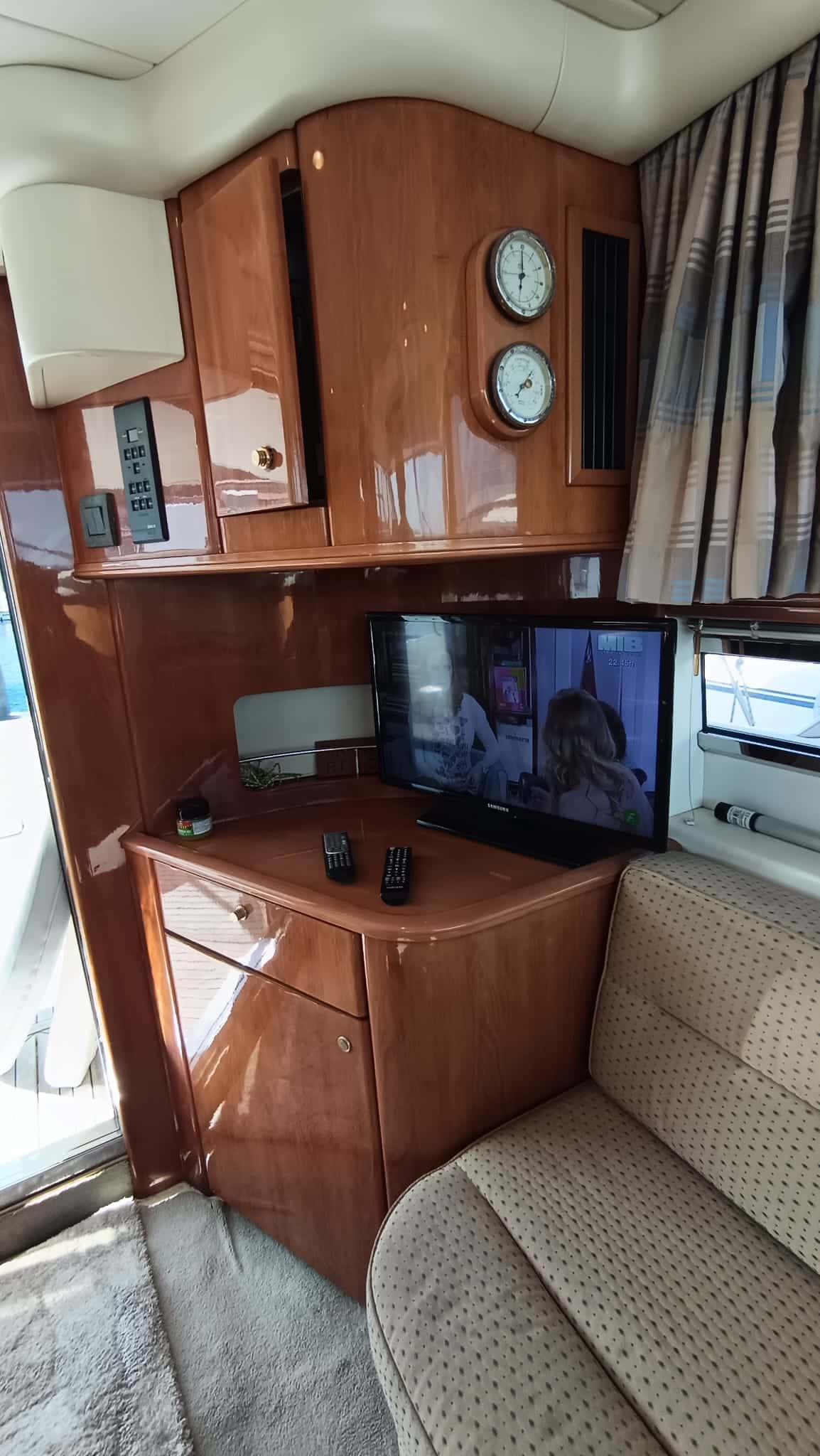 PRINCESS 430 - miniatura 13