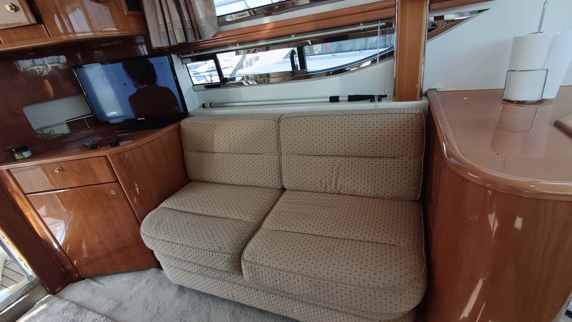 PRINCESS 430 - miniatura 14