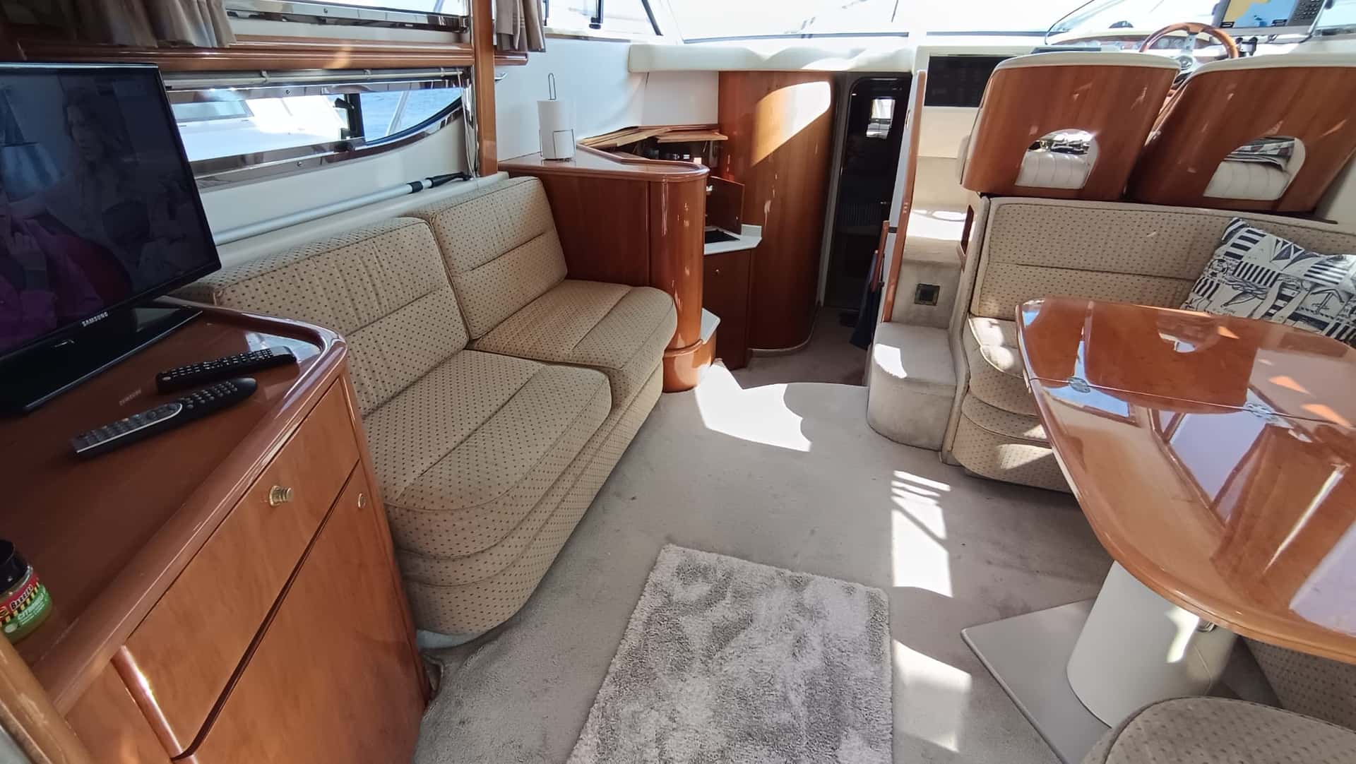 PRINCESS 430 - miniatura 15