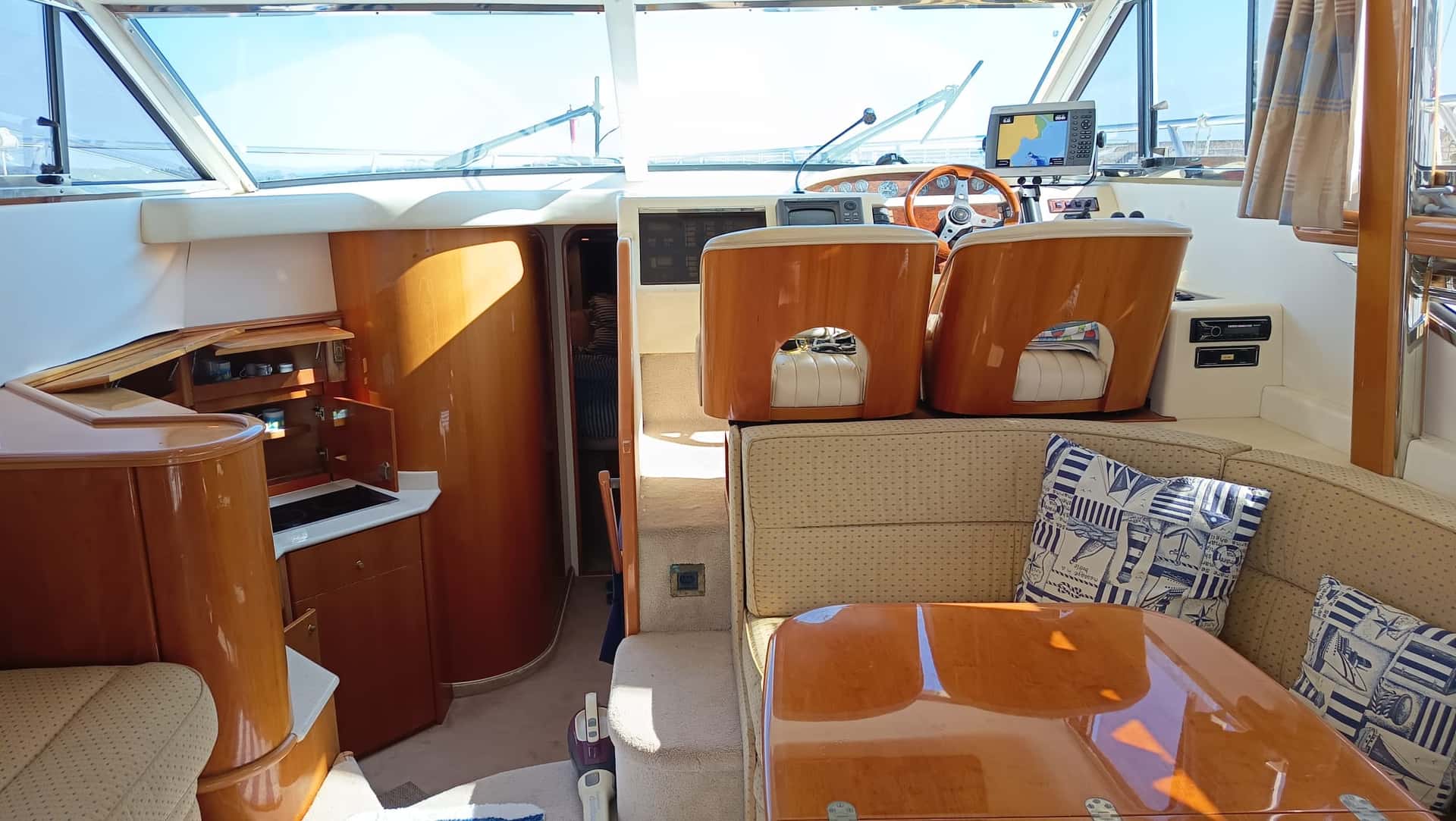 PRINCESS 430 - miniatura 16