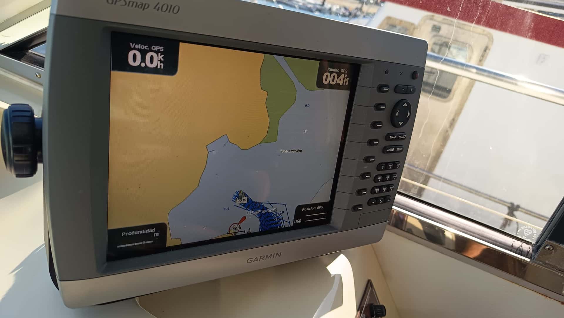 PRINCESS 430 - miniatura 17