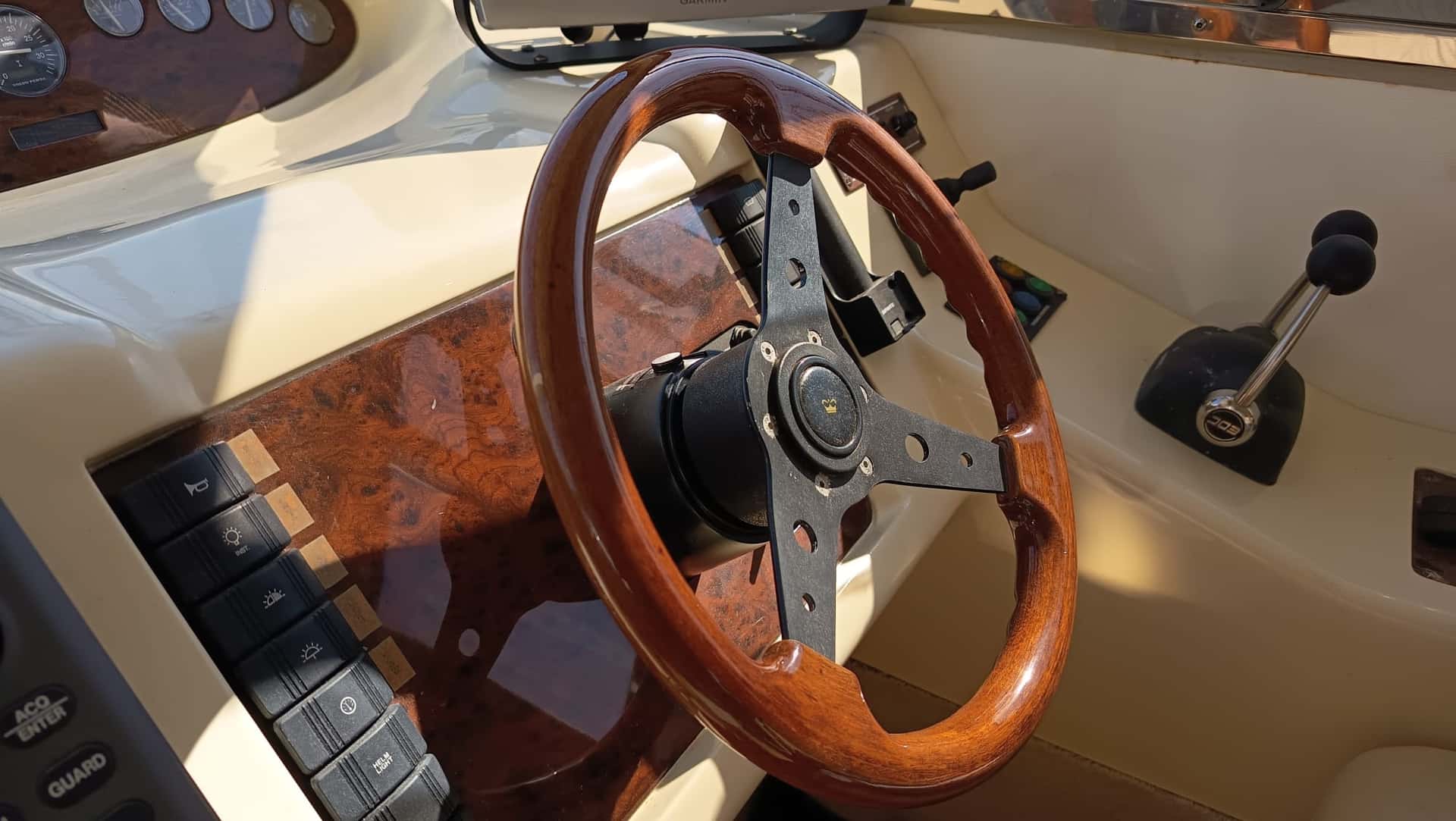 PRINCESS 430 - miniatura 18