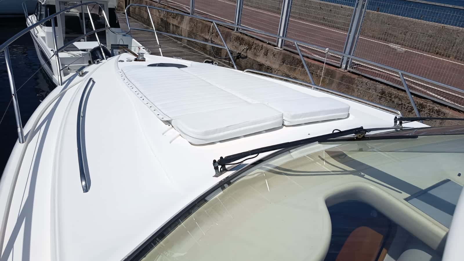 PRINCESS 430 - miniatura 21