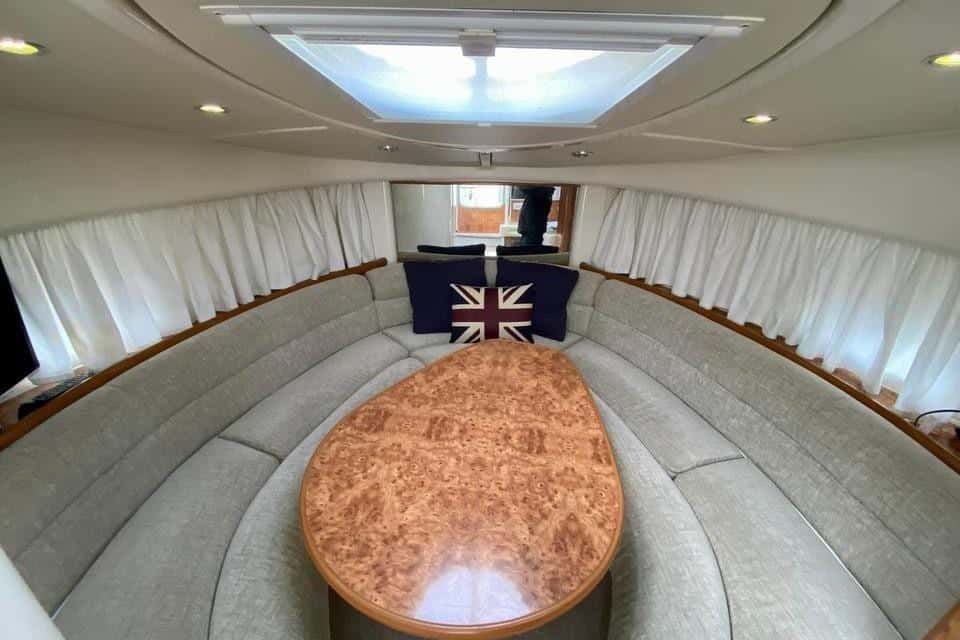 Gobbi 315 SC - miniatura 11