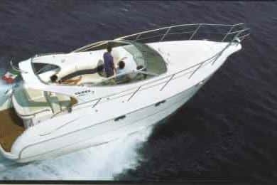 Gobbi 315 SC - miniatura 3