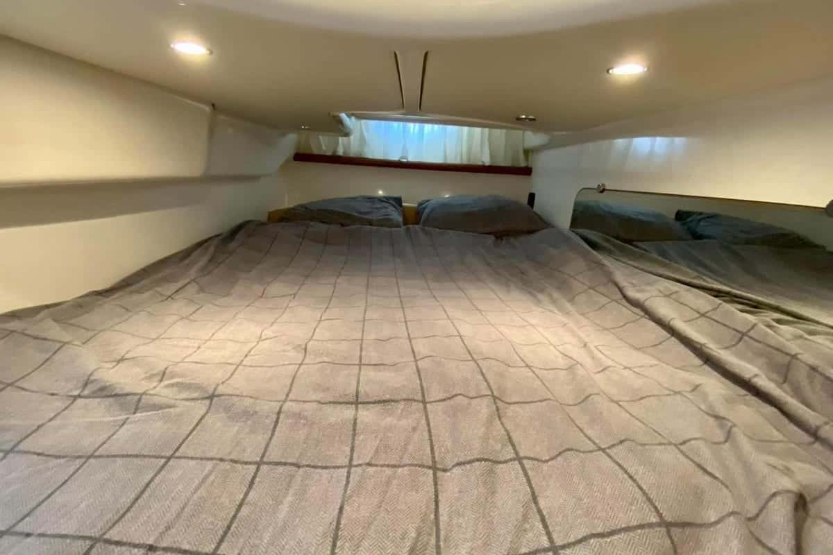 Gobbi 315 SC - miniatura 12