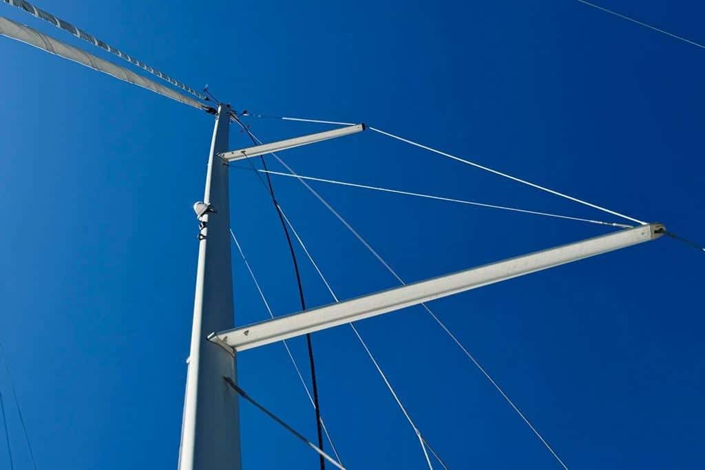 Beneteau Oceanis 34.1 - miniatura 16