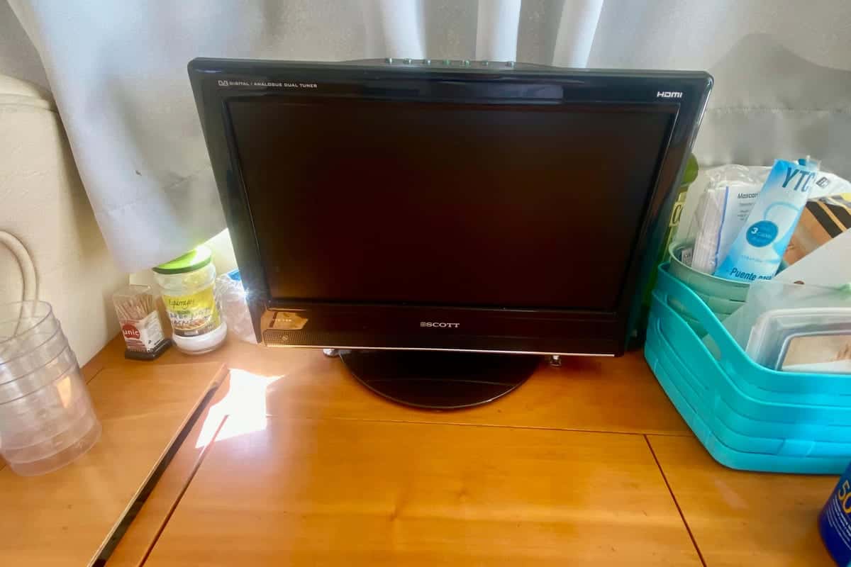 Starfisher 34 Cruiser - miniatura 18