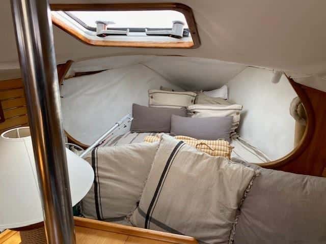 Feeling 286 - miniatura 17