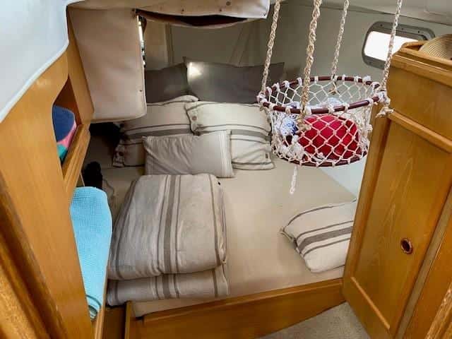 Feeling 286 - miniatura 9