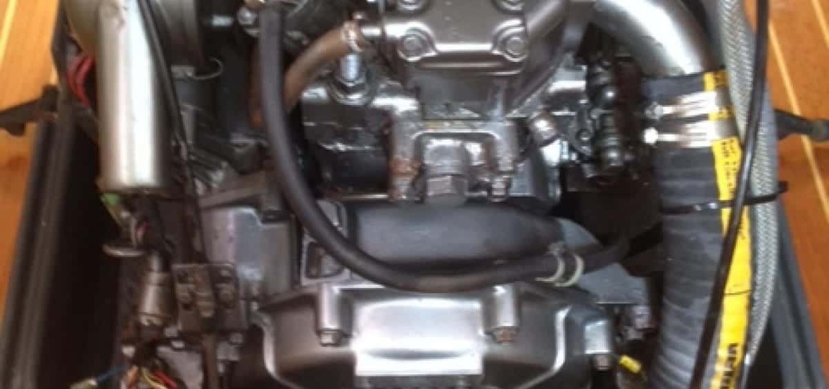 Feeling 286 - miniatura 5