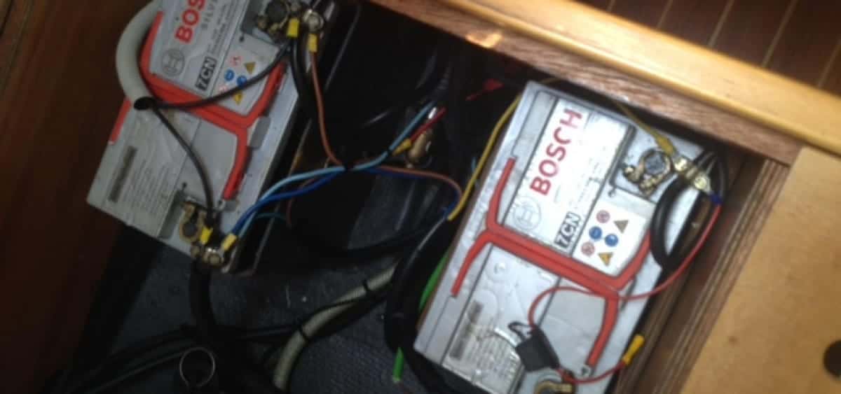 Feeling 286 - miniatura 12