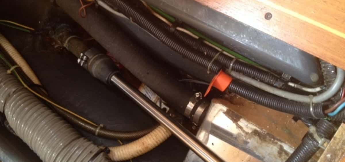 Feeling 286 - miniatura 6