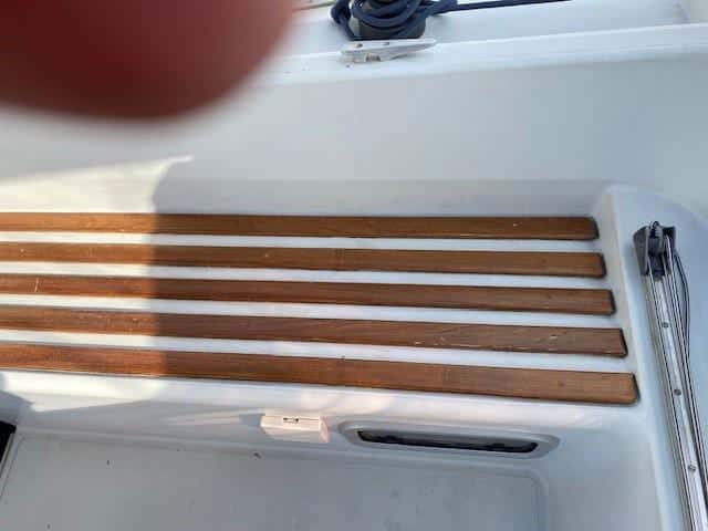 Feeling 286 - miniatura 13