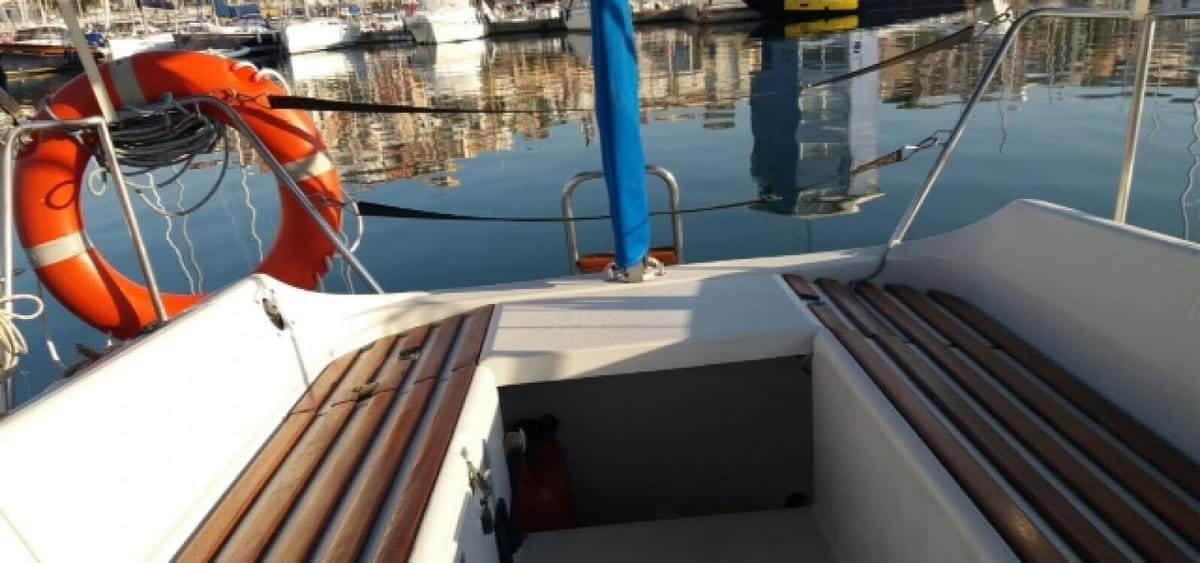 Feeling 286 - miniatura 8