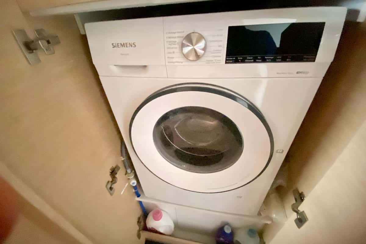 Fountaine Pajot Catamaran Aura 51 - miniatura 31