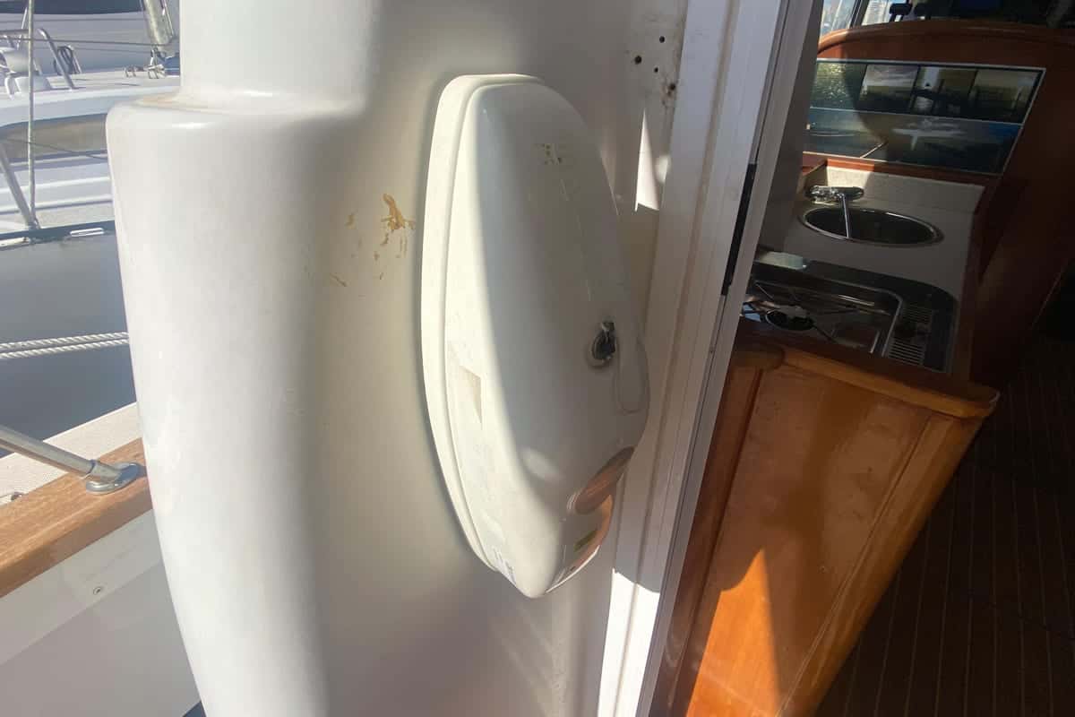 Rodman 1120 - miniatura 38