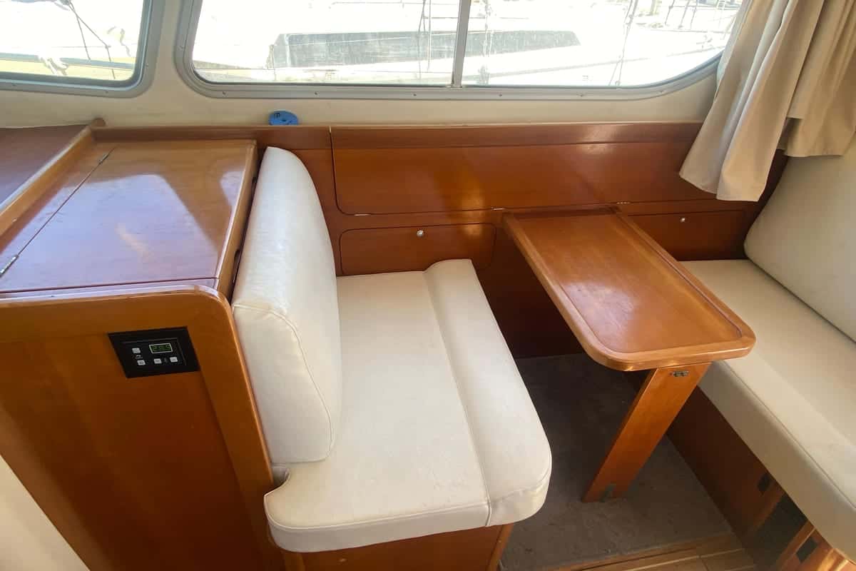 Rodman 1120 - miniatura 27