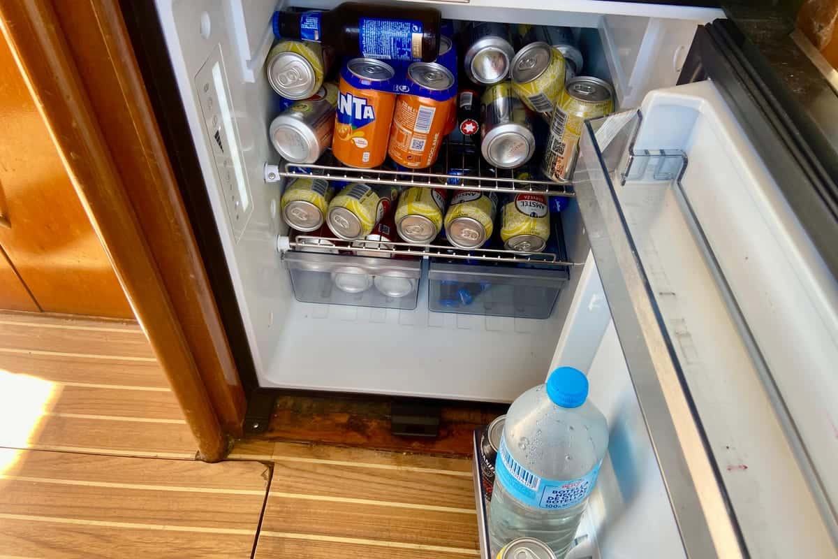 Rodman 1120 - miniatura 23