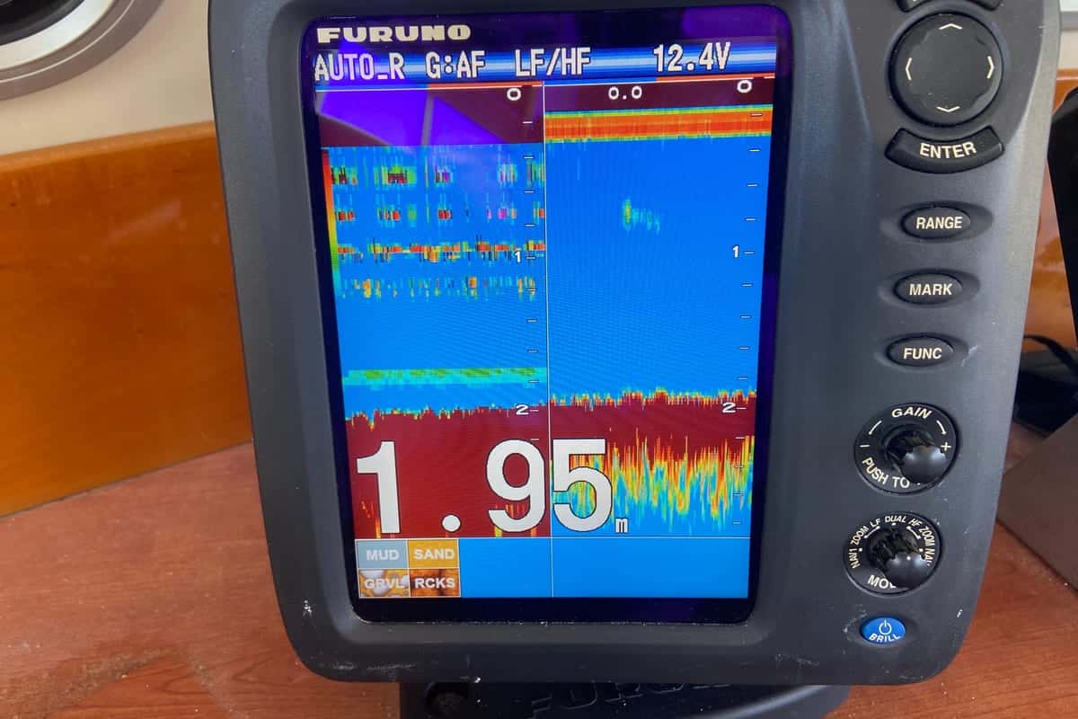 Rodman 1120 - miniatura 16