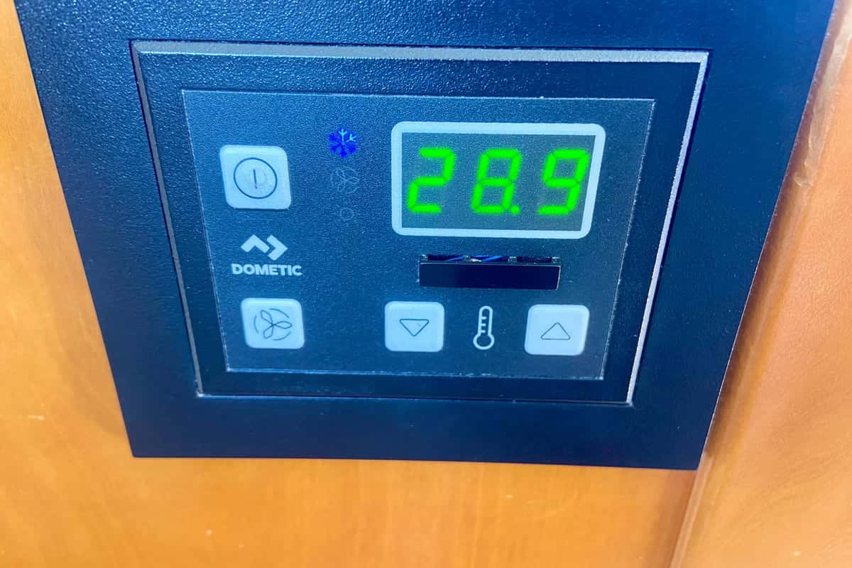 Rodman 1120 - miniatura 13