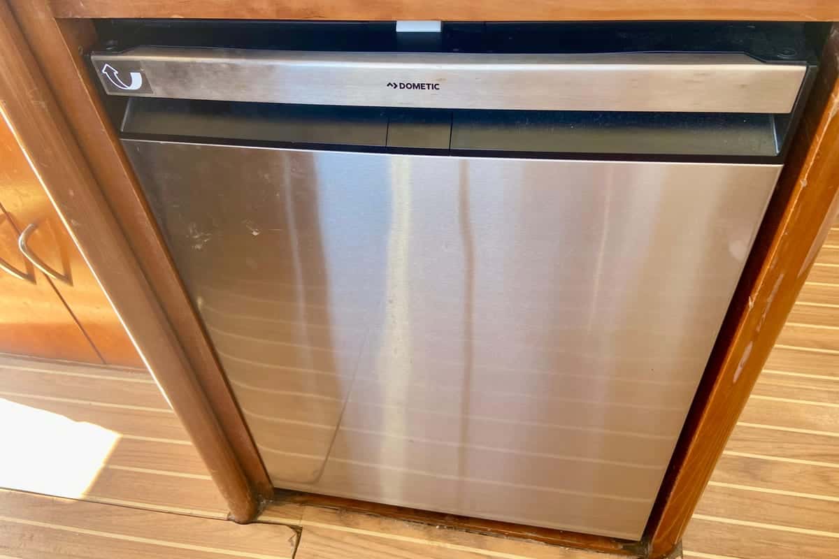 Rodman 1120 - miniatura 24