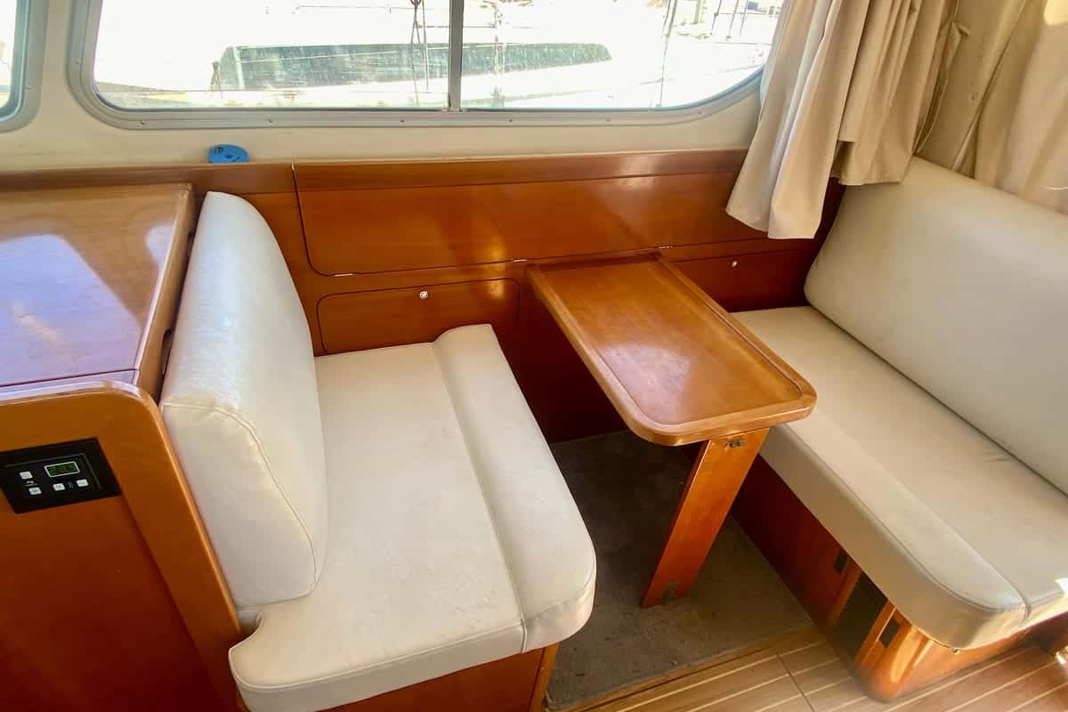 Rodman 1120 - miniatura 26