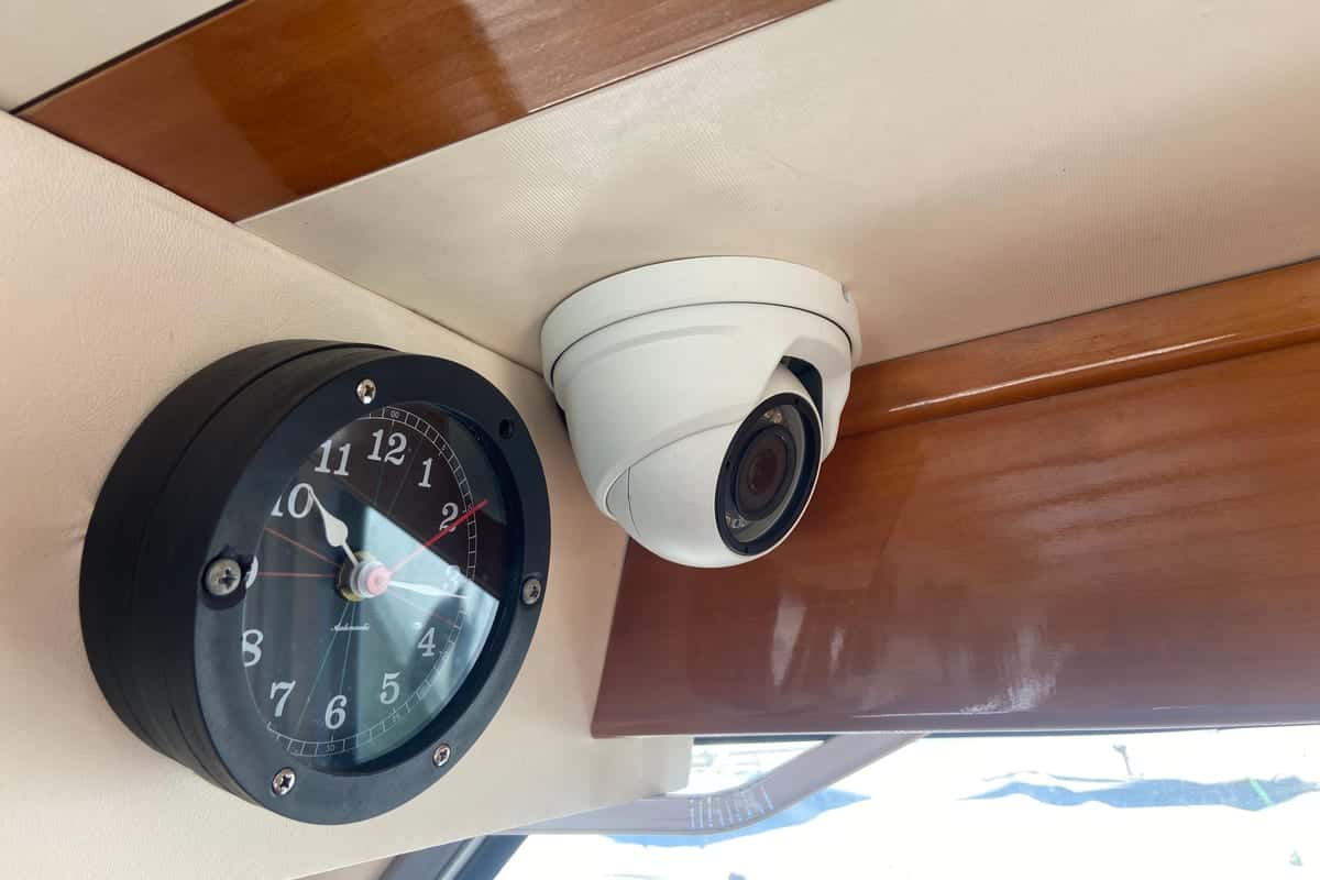 Rodman 1120 - miniatura 21