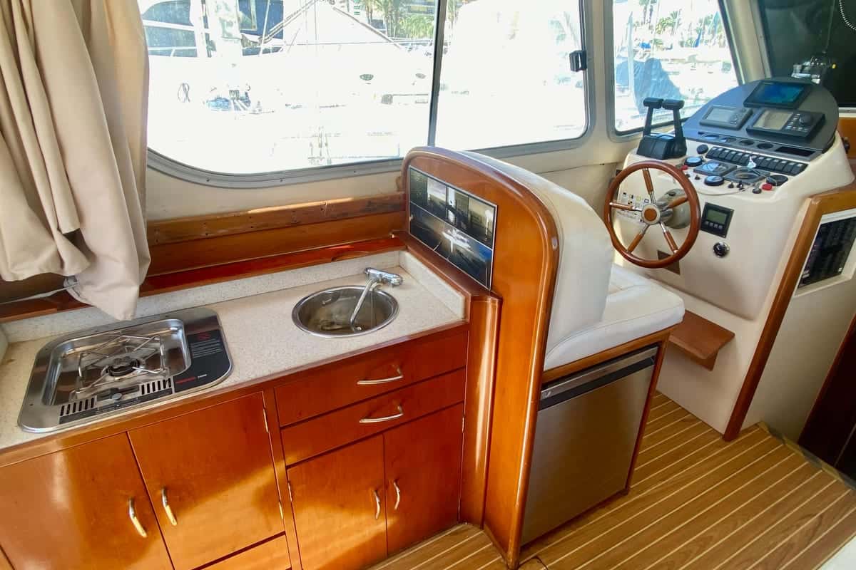 Rodman 1120 - miniatura 31