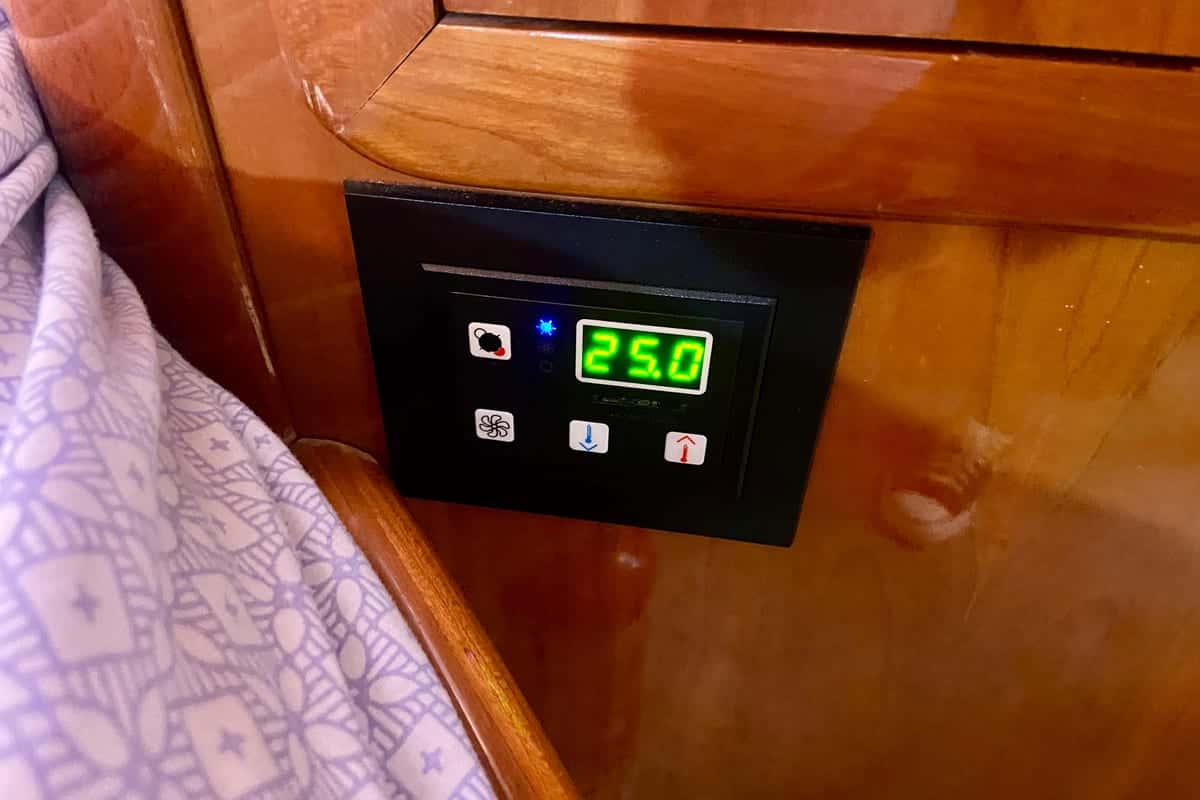 Rodman 1120 - miniatura 22