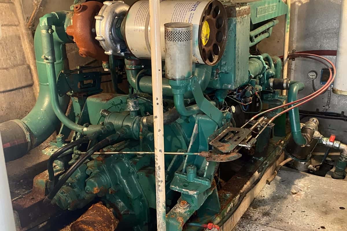 Astondoa 120 - miniatura 15