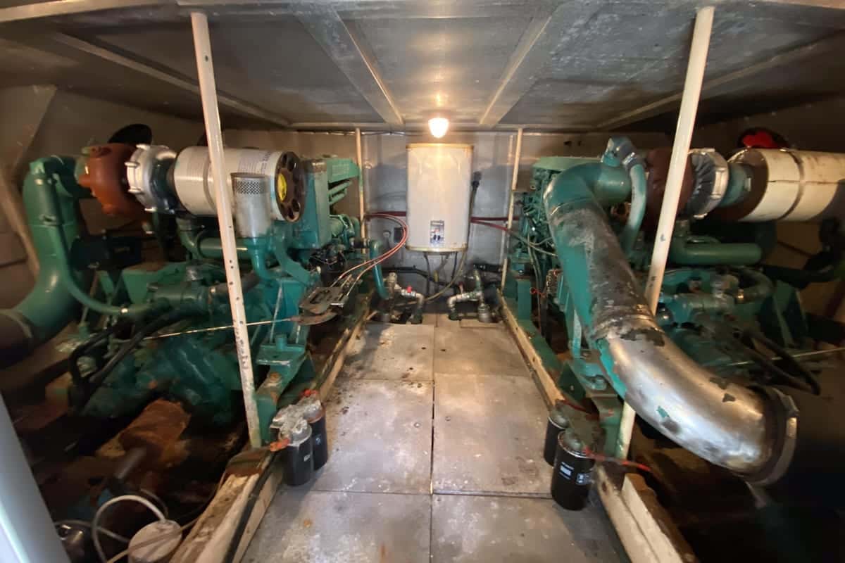 Astondoa 120 - miniatura 19