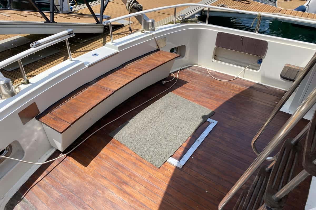 Astondoa 120 - miniatura 12