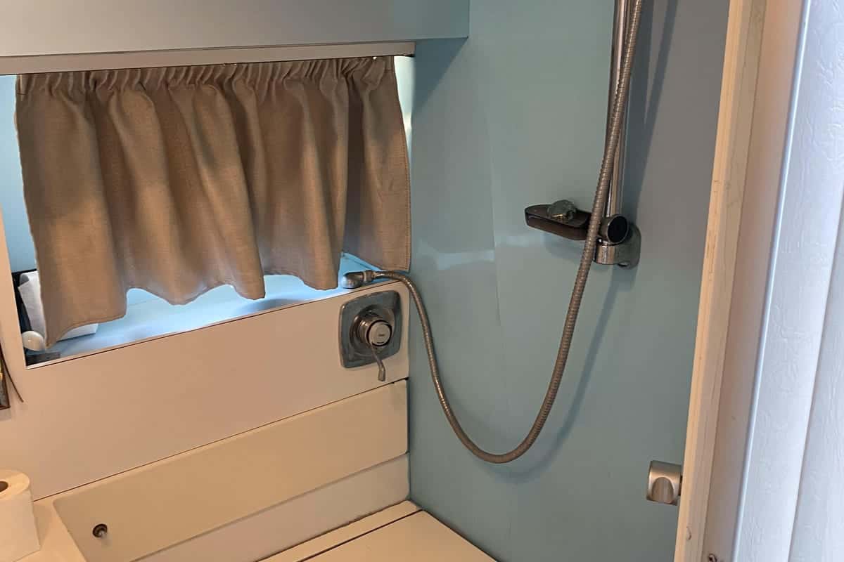 Astondoa 120 - miniatura 6